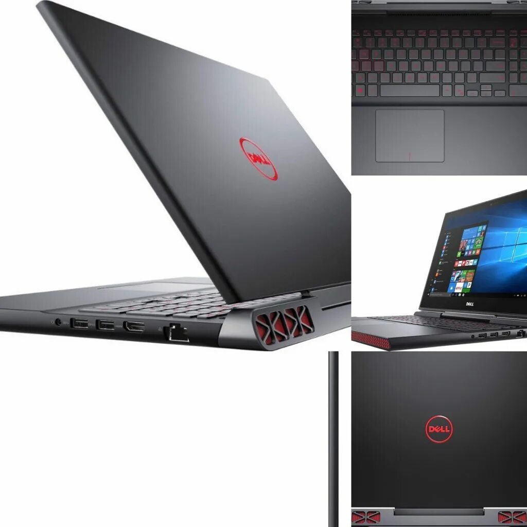 Ноутбук dell Inspiron 7567. Dell Inspiron 15 7567. Dell Inspiron 15 7000.