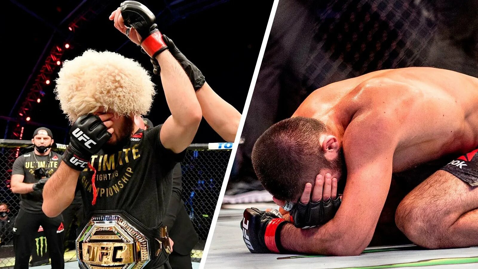 Нурмагомедов проиграет. Нурмагомедов проиграет. Саид нурмагомедов джонатан мартинес стердаун. Абубакар нурмагомедов боец ufc. Саид нурмагомедов.