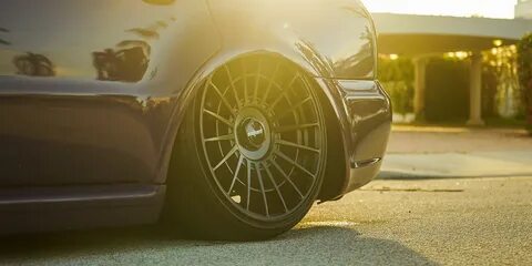 Furious wheel
