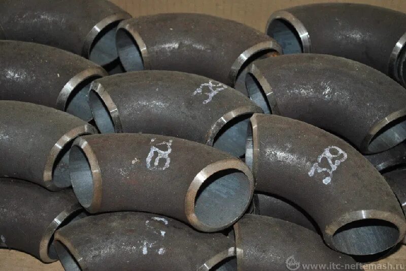 Отвод крутоизогнутый 273х6. Отвод 133х5. Крутоизогнутые отводы 90 градусов. Отводы крутоизогнутые 09г2с. 30753-2001 отводы крутоизогнутые.