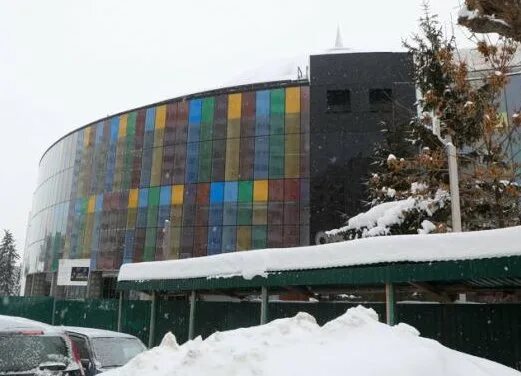 Цирк тольятти 2022. Афиша цирка. Цирк тольятти 2022. Цирк тольятти 2021. Цирк белиссимо.