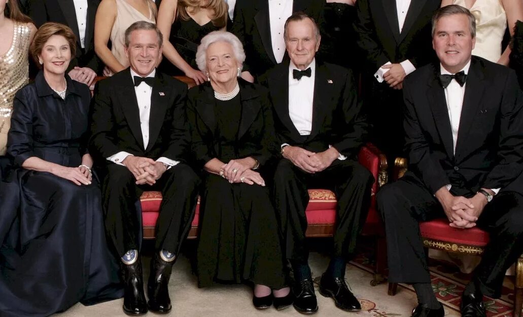 Морганы династия 2020. Ротшильды (династия). Семья ракфелтрр. Потомки моргана. Морганы династия.