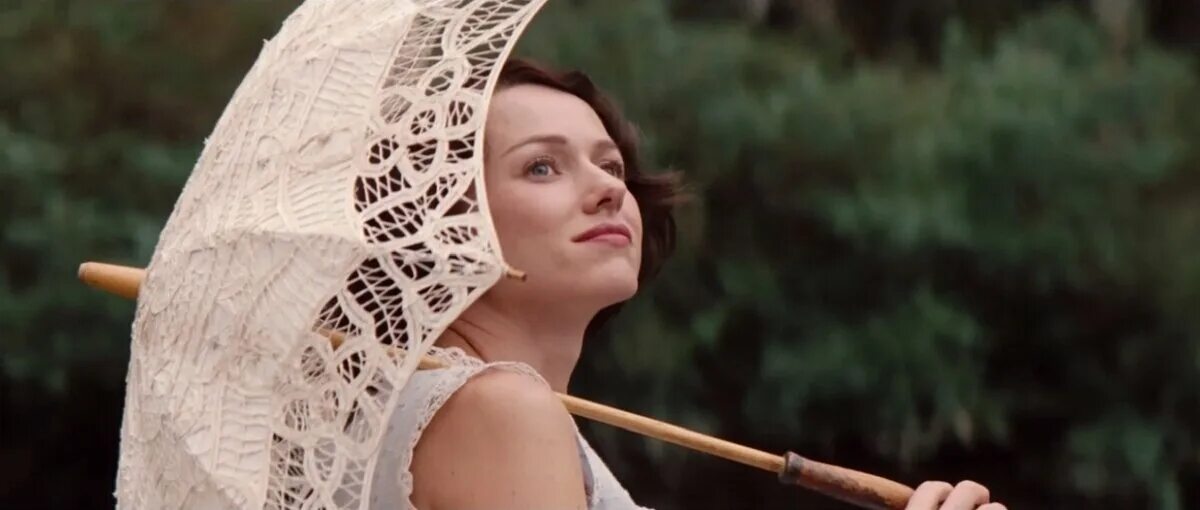 моэм с. моэм китти. чарли таунсенд разрисованная вуаль. сомерсет моэм "подводя итоги" книга. моэм китти.