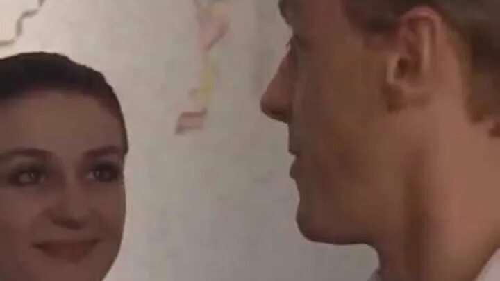 Улицы разбитых фонарей сериал машина. Никита струков улицы разбитых фонарей. Улицы разбитых фонарей 1 сезон. Дело чести улицы разбитых. Александр иммамназаров актер.