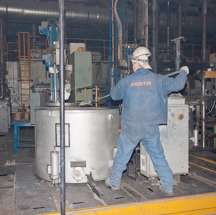 Khomen wheels диски производитель. Электромашиностроительный завод сафоново. Завод по производству дисков. Khomen wheels томск. Лазерный диск.