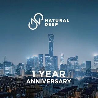 Deep natural