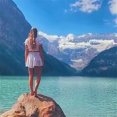 Света васильевич