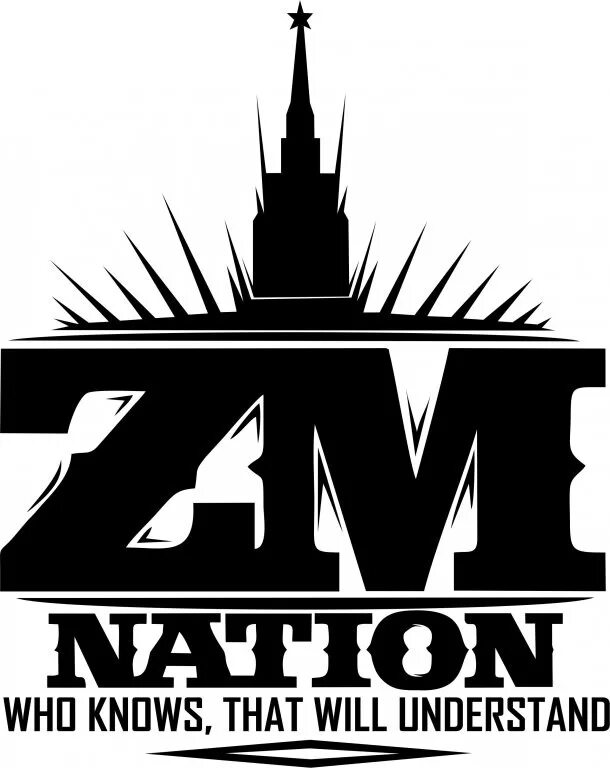 Medianation лого. Millet лого. Nation надпись. 00nation logo. Nation предложения.