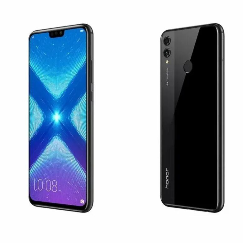 Honor 8 wifi. Huawei Honor 8x. Хонор 8х 64гб. Хонор 8х черный. Honor x8a 128 ГБ.