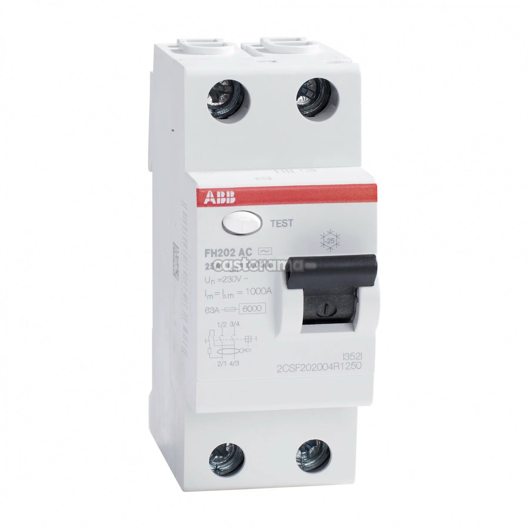 Узо abb 25a f362. 362 63. Узо abb fh202 2п 40а 30ma. Узо abb 25a f362. Узо abb 40a 30ma f362.