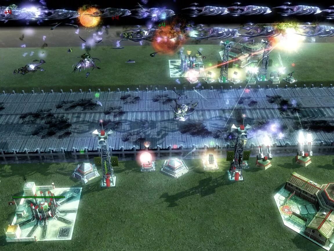 Tower defense x beta. Command Conquer 3 Tiberium Wars башни. Tiberium Wars Tower Defense. Command Conquer 3 Tower. Command and Conquer Tower Defense.