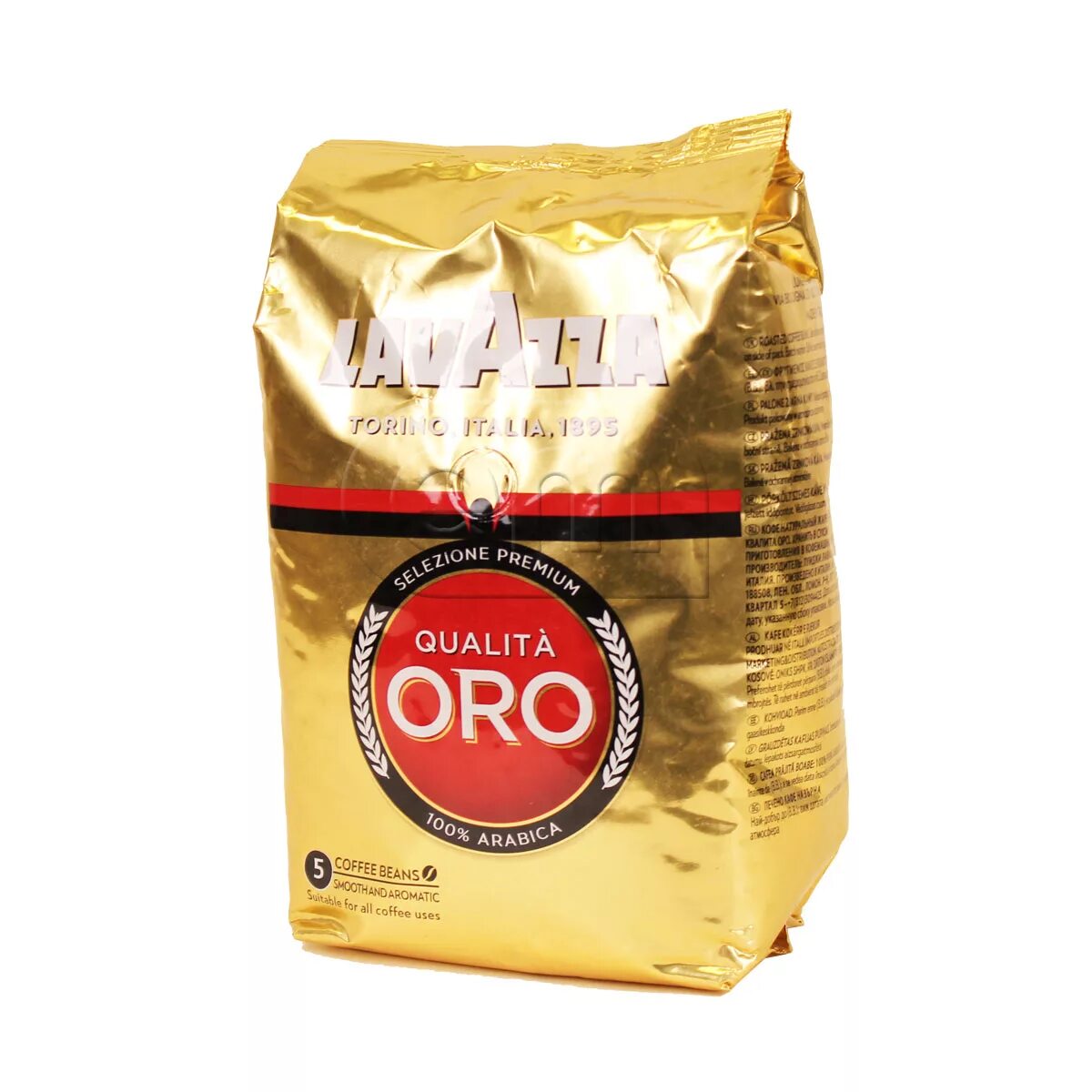 Купить кофе lavazza oro. Кофе Lavazza Oro в зернах 1. Лавацца Оро в зернах 1 кг. Кофе зерновой Lavazza qualita Oro 1 кг. Кофе в зернах Lavazza Oro 1 кг.