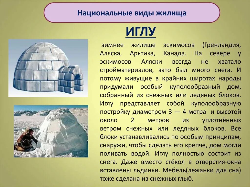 Иглу где находится. Иглу традиционное жилище эскимосов. жилище народов россии иглу. рассказ про иглу жилище эскимосов. иглу жилище зимнее.