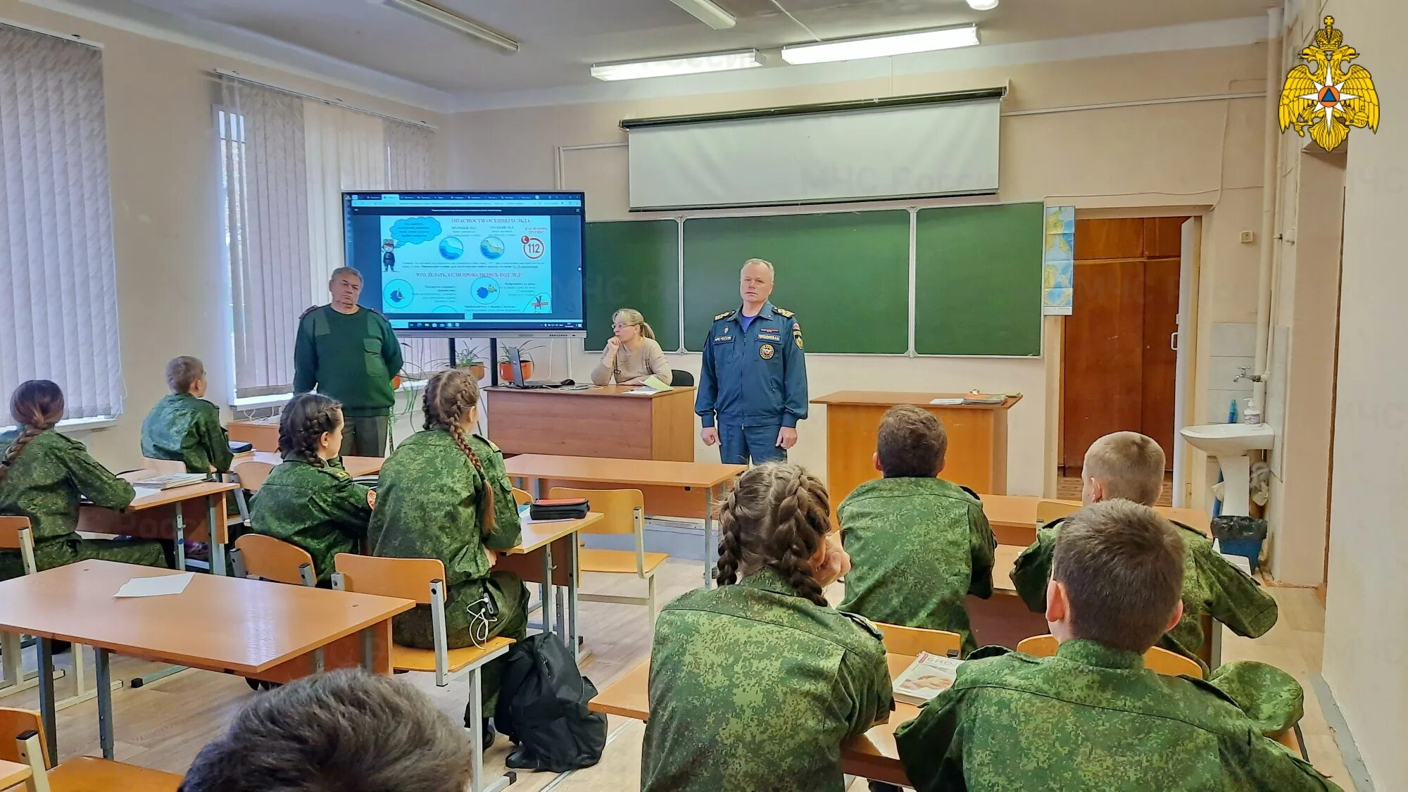 Смоленский кадетский корпус. Кадеты Смоленск. Смоленские ...кадеты...выпска.