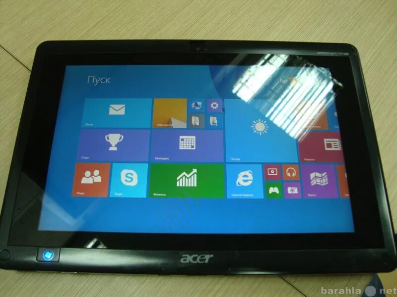 Acer iconia tab w501. Acer iconia w501. Док-станция для acer w500/w501 iconia tab. Планшет асер iconia tab w501. Acer iconia tab w500 "салехард".