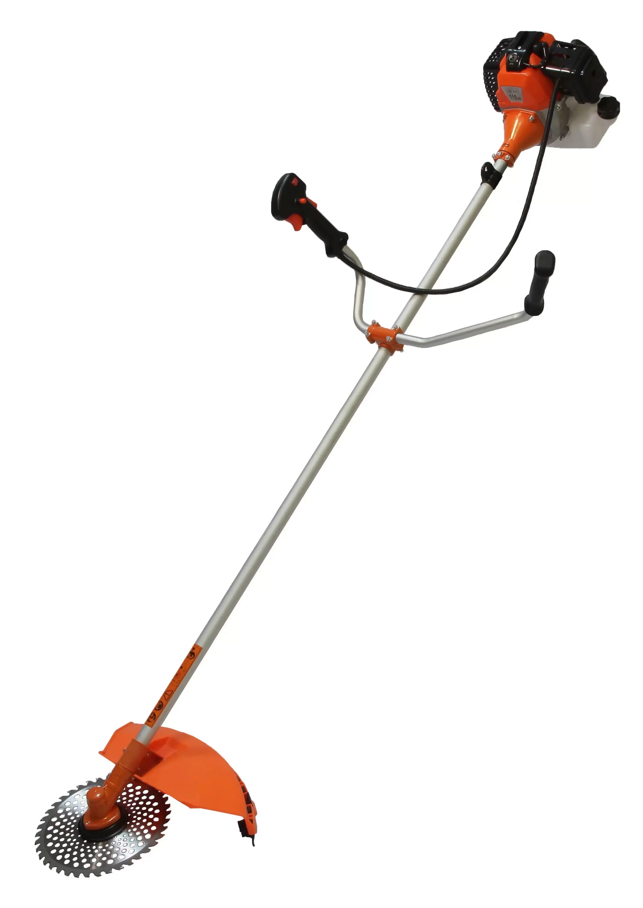 Триммер бензиновый prorab 8412 p. Бензокоса carver gbc-052m. Prorab 8402 триммер бензиновый. Триммер бензиновый зубр крб-2500, 2. Daewoo dabc320.