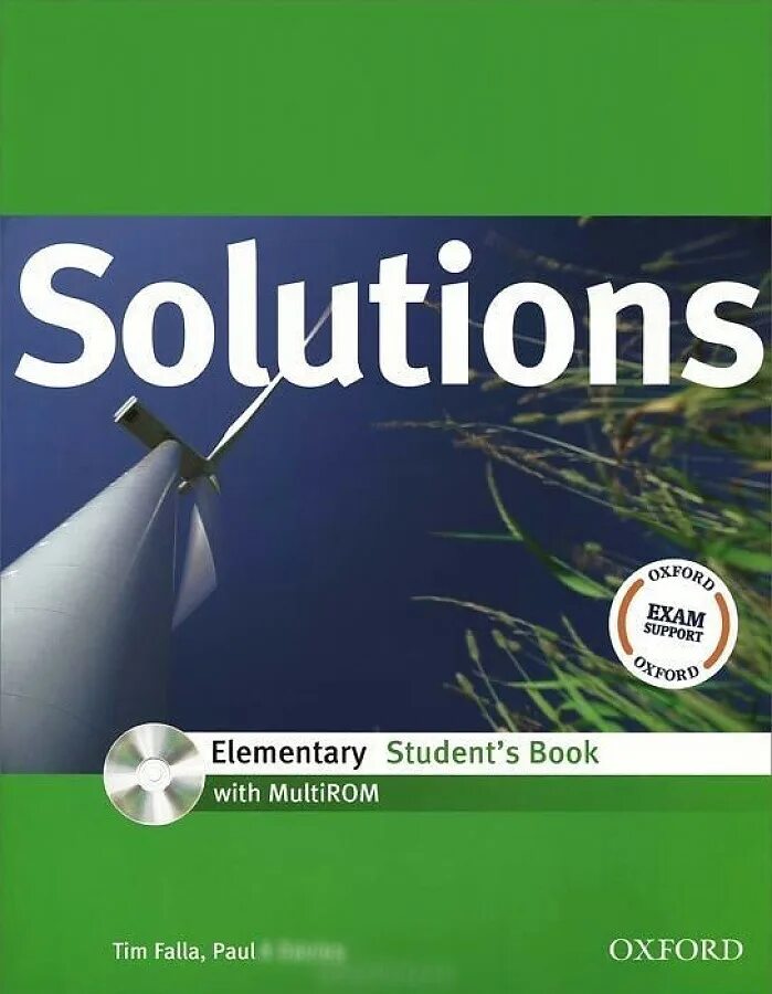 Solution elementary workbook 5 класс. Solutions elementary 3rd edition обложка. solutions elementary 1st edition. учебник английского solutions elementary. солюшнс элементари 3 издание.