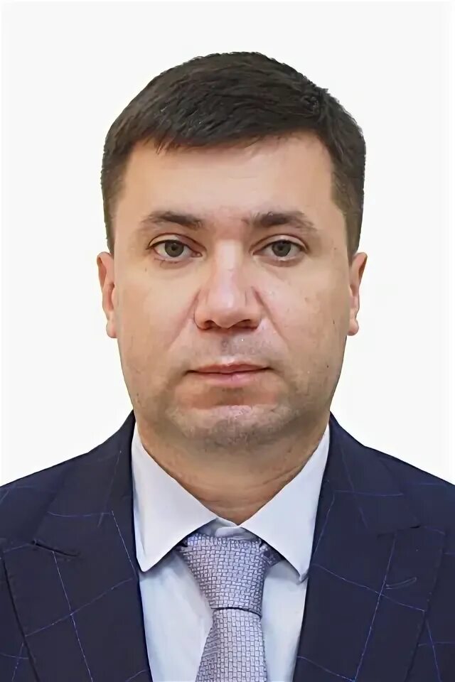 Андрій олександрович. Андрій олександрович. Андрій олександрович. Андрій олександрович. Хмарний андрій олександрович, фоп.