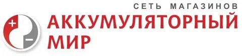 Мир адресов телефон
