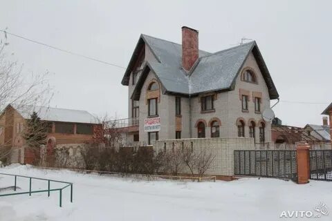 Берег 2 дачи луначарский