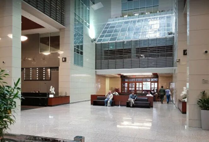 107061 москва преображенская пл 8. Бц преображенская площадь 8. Skyview high school (vancouver, washington). 107061 москва преображенская пл 8. Преображенская 8 москва.