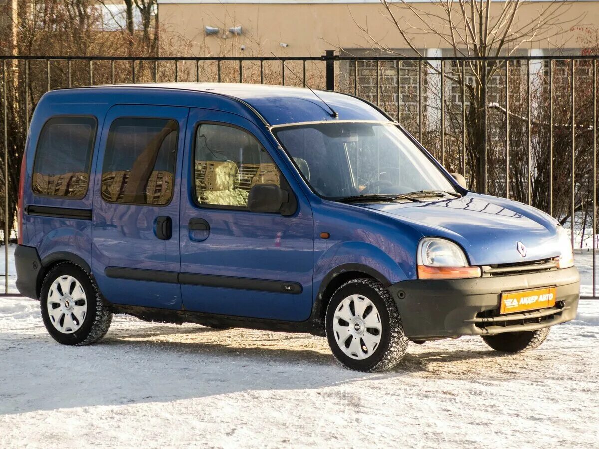 Renault бу. Renault Kangoo 2004 1.4. Renault Kangoo 1.4 МТ. Renault Kangoo 1.4 МТ, 1999. Рено Кангу 1997.