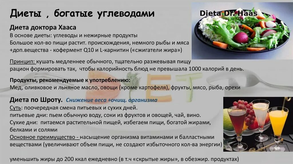 Низкоуглеводная диета список продуктов разрешенных. Здоровое питание. Безуглеводные продукты список таблица для похудения. Кето диета безуглеводная меню. Список низкоуглеводных продуктов для похудения таблица.
