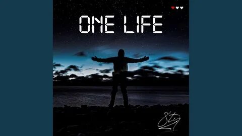 Песня live your life