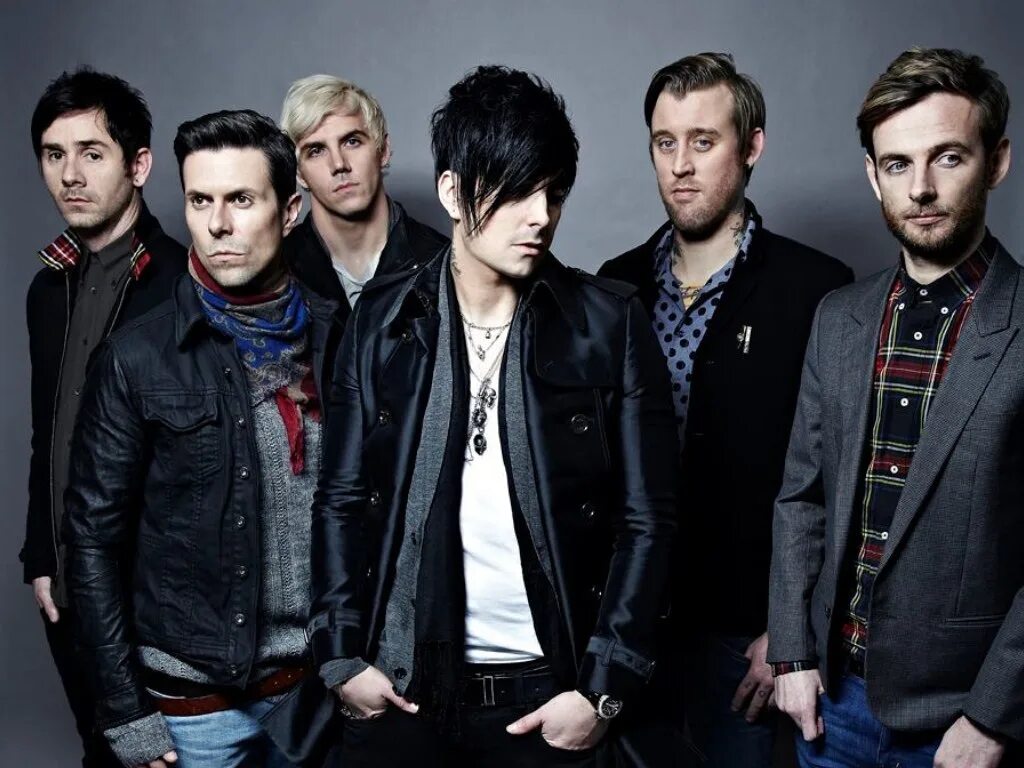 Груп ли. Группа lostprophets. Lostprophets 2012. Lostprophets йен Уоткинс. Lost profits группа.