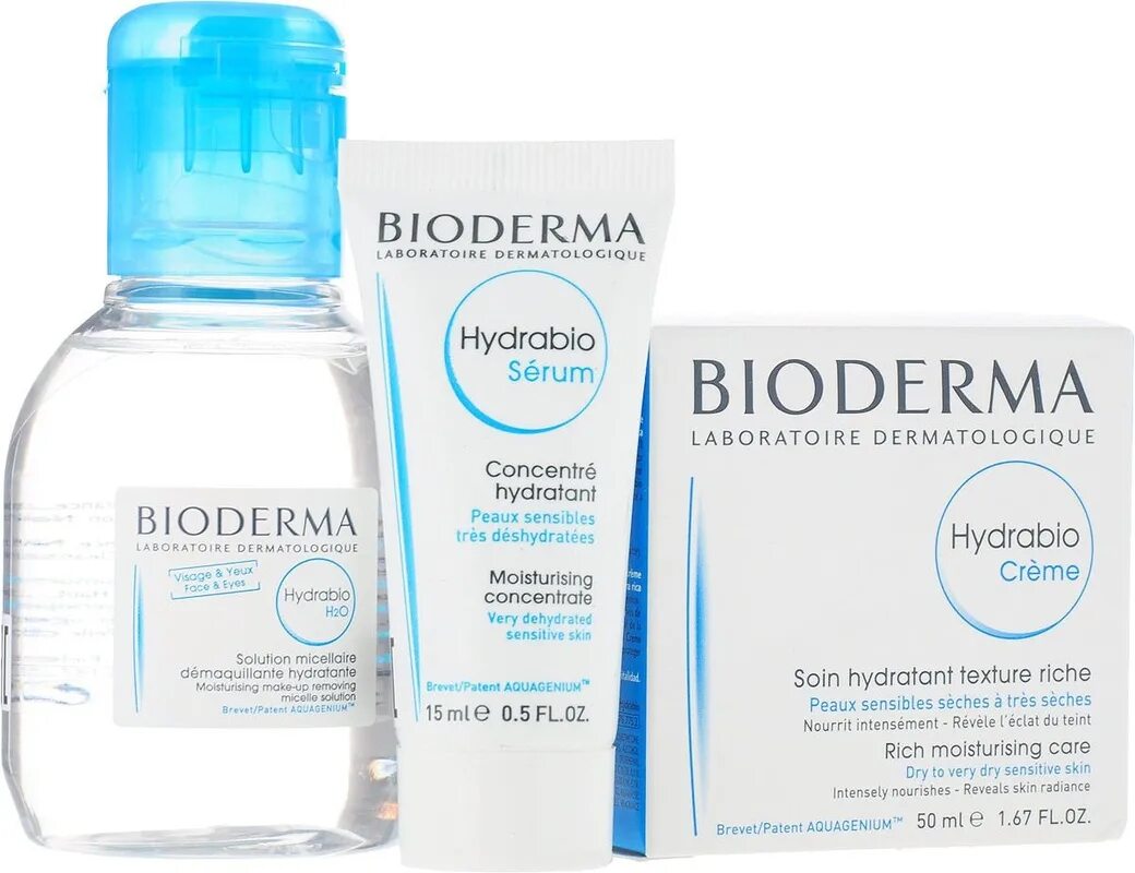 Bioderma Hydrabio 100 мл. Bioderma Hydrabio крем. Bioderma Hydrabio крем для лица 50мл. Биодерма Гидрабио крем 50 мл. Bioderma вода купить