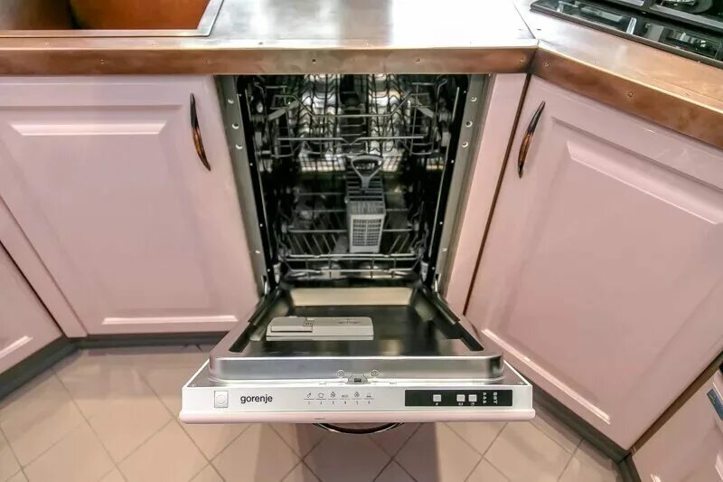 Встраиваемая посудомоечная машина Gorenje gv520e10. Встраиваемая посудомоечная машина 45 см Gorenje gv531e10. Встраиваемая посудомоечная машина Gorenje gv572d10. Gorenje посудомоечная машина 45 gv520e10. Посудомоечная машина горение встраиваемая 45