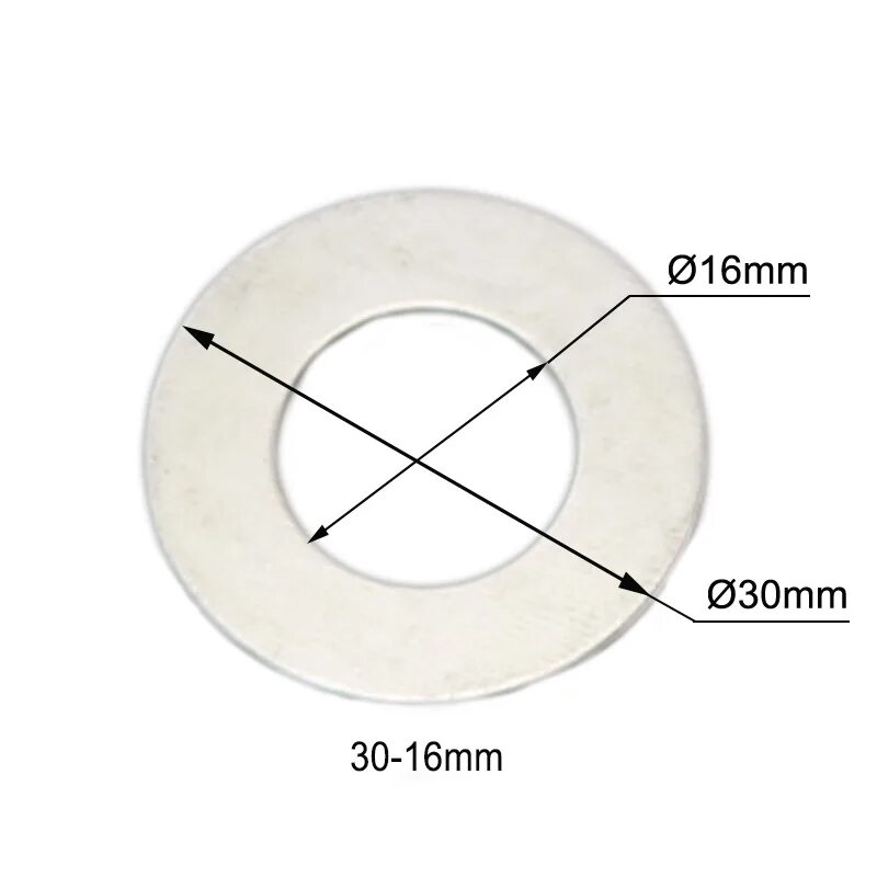 Каким диаметром шайба. Шайба 20 мм внутренний диаметр. Шайба 25 мм внутренний диаметр. Кольцо переходное для УШМ 22.2. Переходное кольцо для УШМ 22.2 на 20 мм.