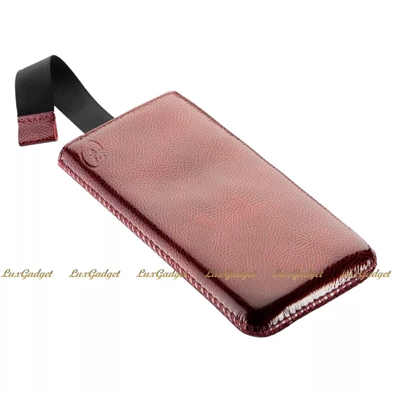 футляр виды. футляр виды. футляр виды. чехлы для музыкальных инструментов. футляр для инструментов.