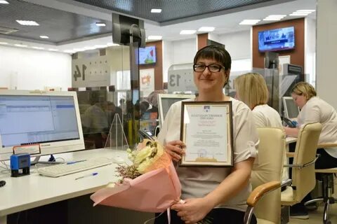 Работодатели сергиев посад