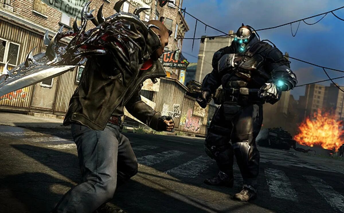 Прототип 2 механики. Прототип 2. prototype 2 (ps3). популярные персонажи из игр. prototype ps3.