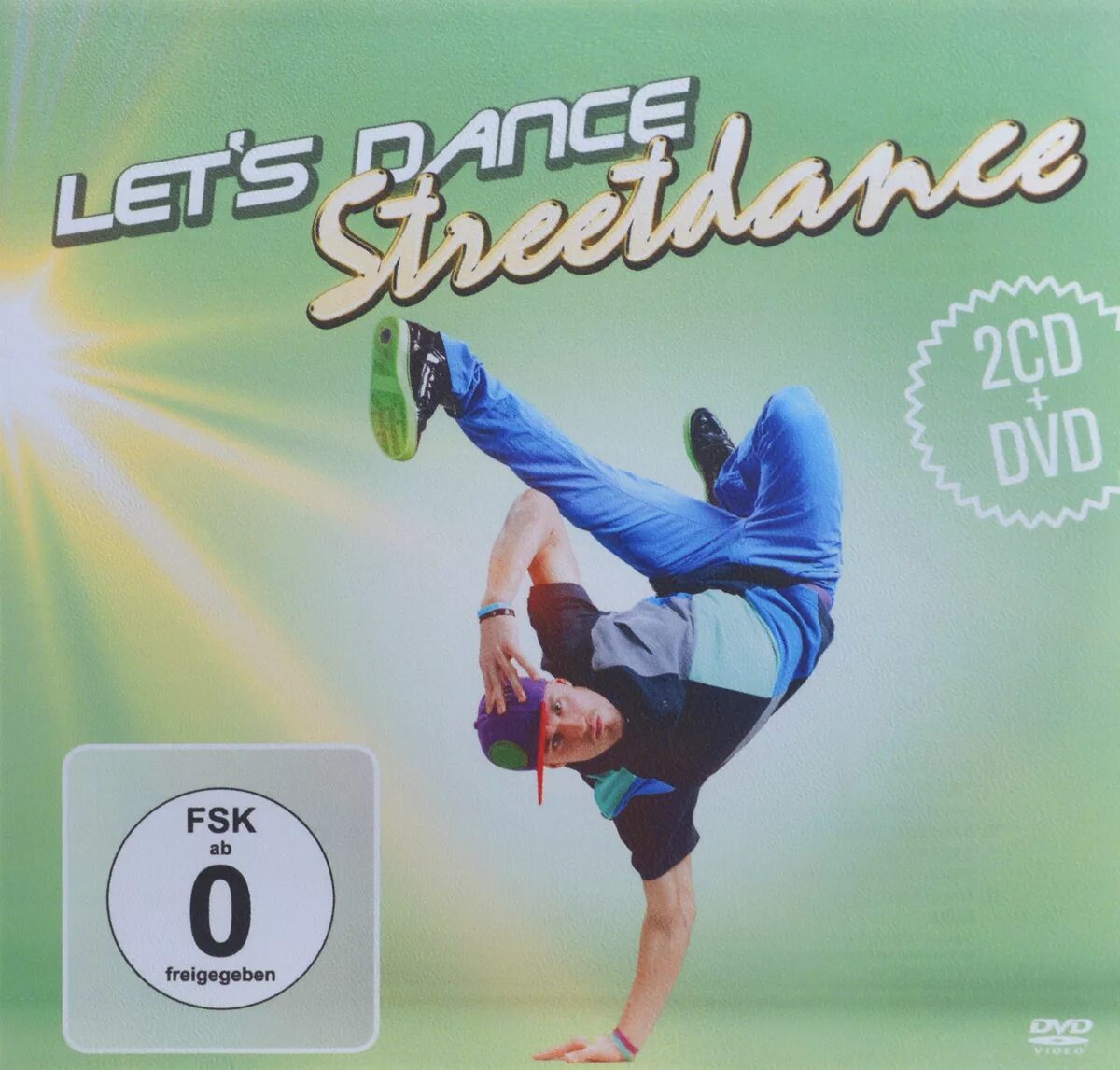 Power dance. Летс дэнс. cd диск dance collection. let&#039;s dance. power dance cd zyx.