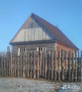Авито карымское