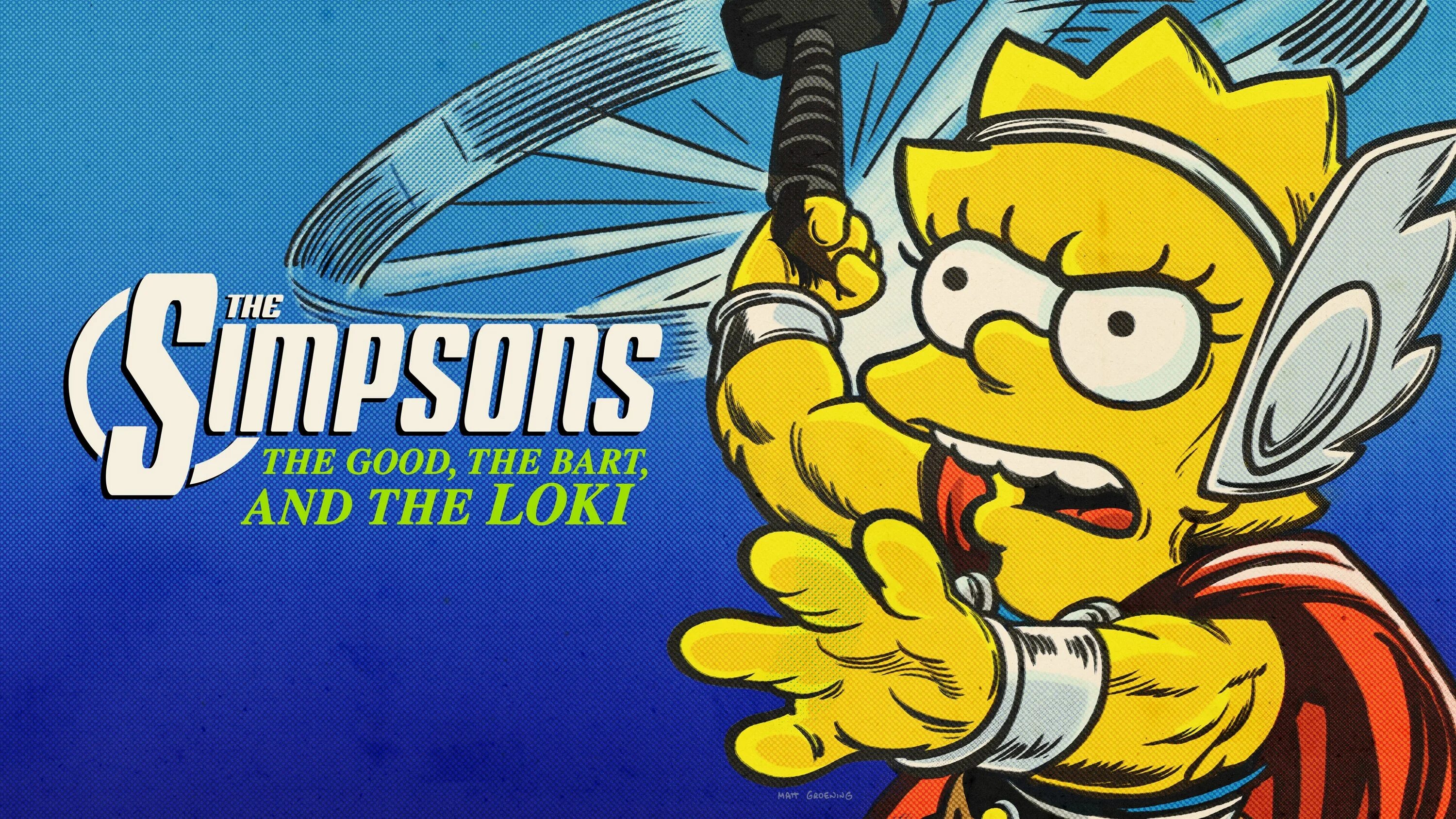 Симпсоны добро локи. Симпсоны: добро, барт и локи (the good, the bart, and the loki) 202. добро барт и локи 2025. симпсоны доброта. симпсоны добро барт и локи 2025 постер.