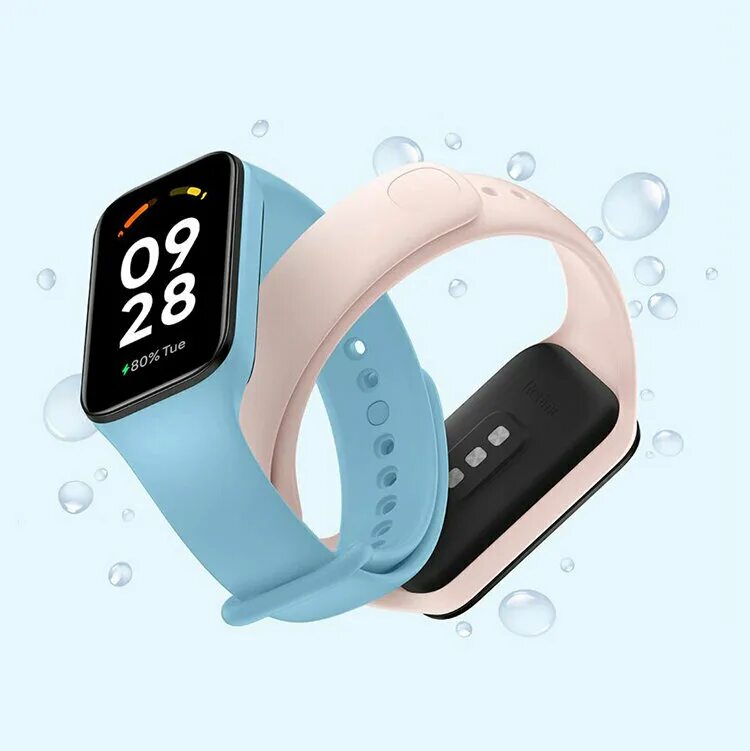 Xiaomi redmi smart band 2. Редми смарт бэнд 2. Xiaomi mi band 2 телефон. Xiaomi smart band pro. Смарт часы редми банд про.