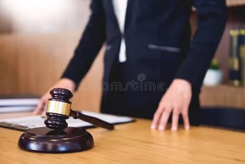 Защита по уголовным делам адвокатом