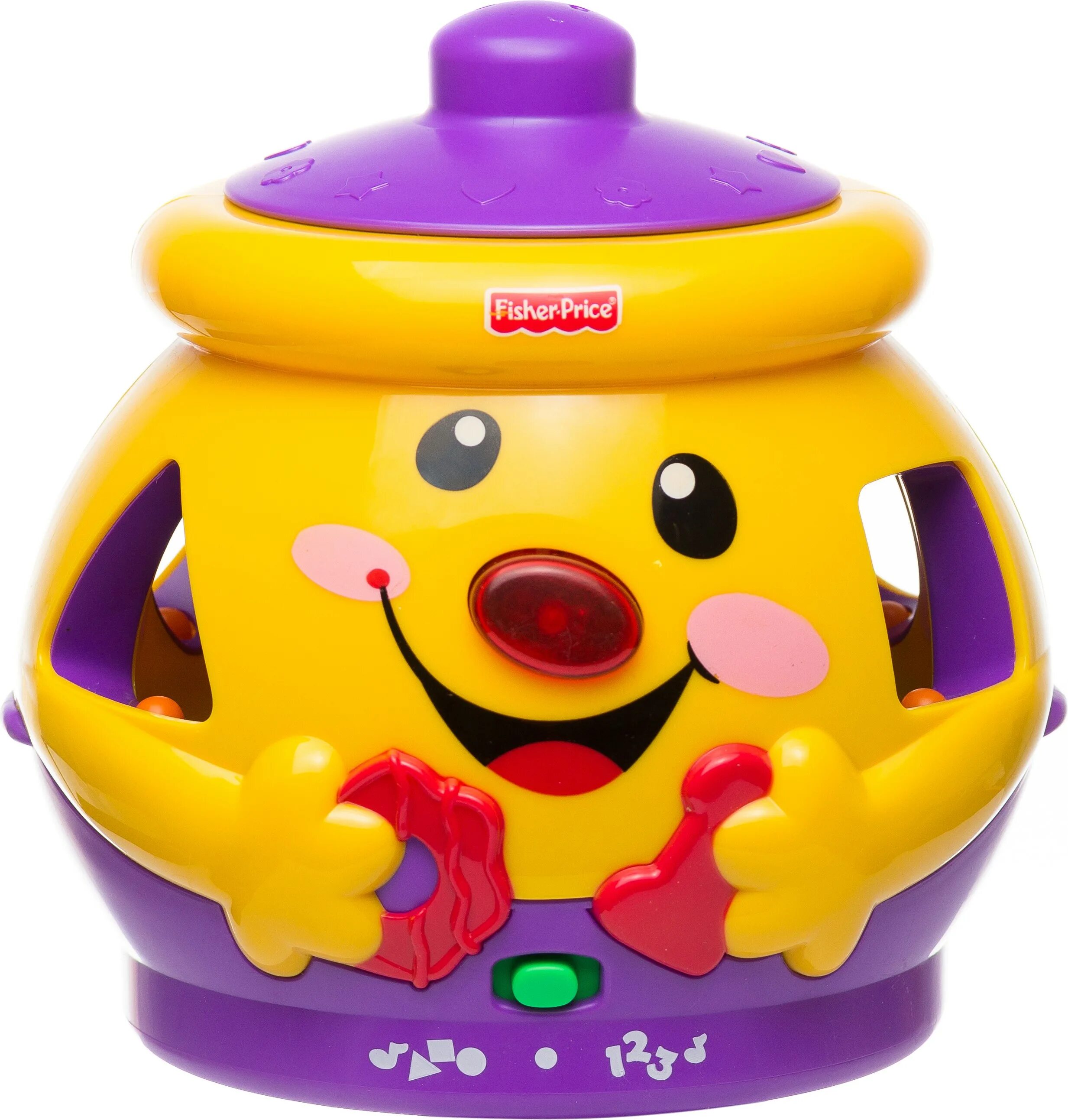 сортер "горшочек весельчак". игрушка "поющий сортер". сортер горшочек. сортер горшочек. сортер горшочек.