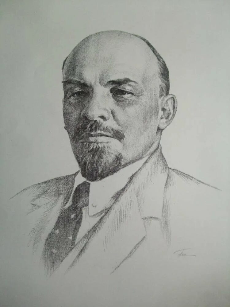 Ленин портрет. Ленин Владимир Ильич портрет карандашом. Песин Михаил Яковлевич. Ленин Владимир Ильич рисунок карандашом. Ленин портрет Андреева.