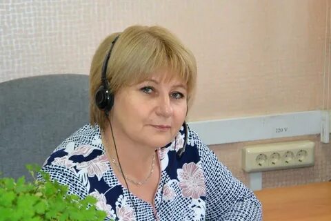 Специалист тверь