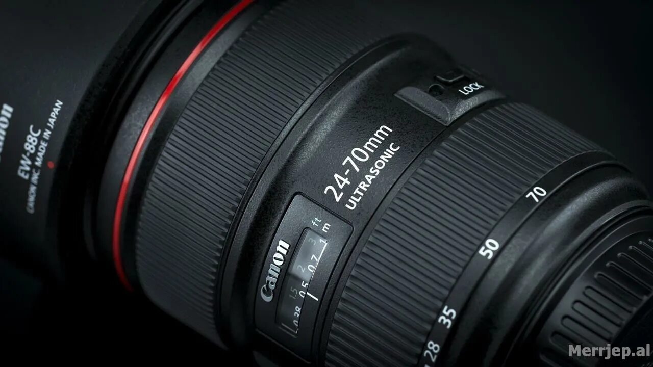 24 70 2.8 купить. Canon EF 24-70mm. Canon 24-70 2.8l USM. Canon Lens EF 24-70mm f/2.8 II USM. Canon 24-70 2.8.