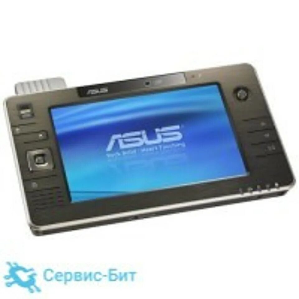 Asus r2h c21-r2. Асус r5286. Asus r2h. Asus r 2 e. Asus r2h.