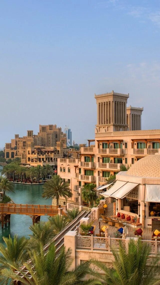 Jumeirah dar al masyaf 5. Оаэ мадинат джумейра. Мадинат джумейра. Аль масяф отель дубай. Madinat jumeirah отели.