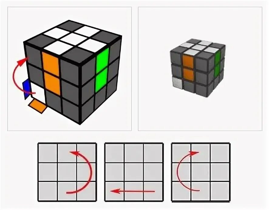 Кубик 3х3 сборка для новичка. Formula kubika Rubika 3х3. Кубик рубик сборка 3х3. Formula Kubik кубик Рубика 3х3 формула. Кубик-Рубика 3х3 пошагово.