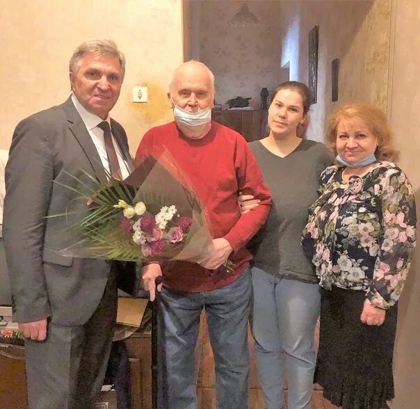 Оверчук адмиралтейский. Оверчук адмиралтейский. Оверчук адмиралтейский. Оверчук адмиралтейский. Оверчук адмиралтейский.