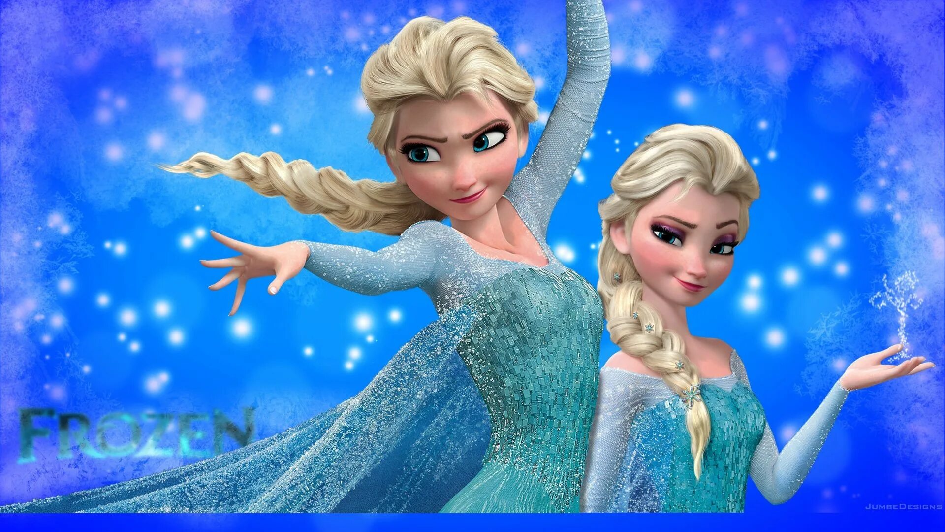 Frozenset