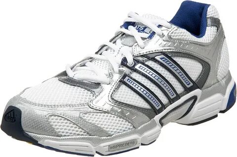 Adidas galaxy 6